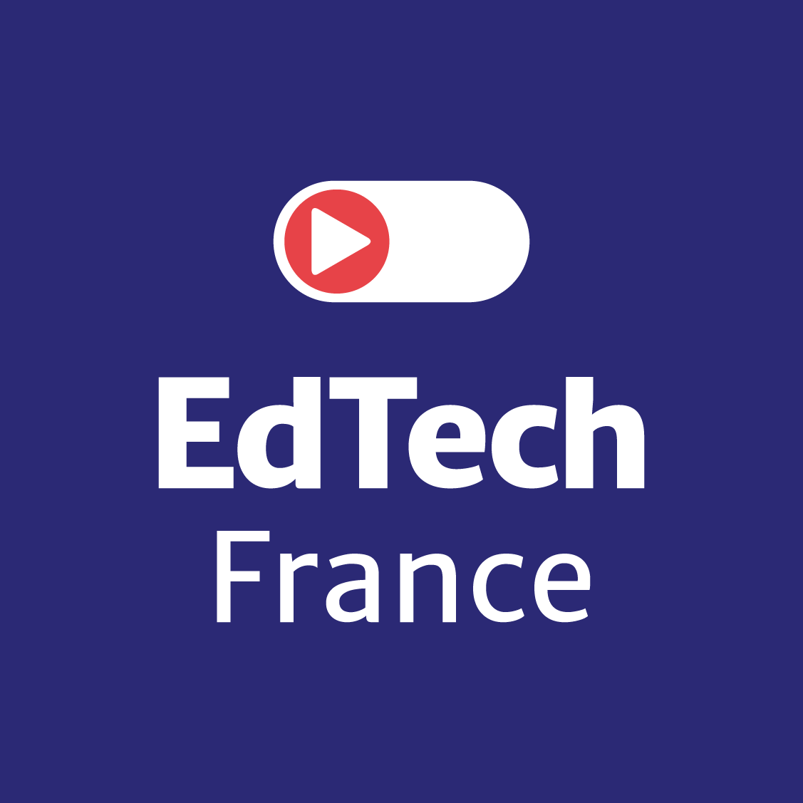 Edtech