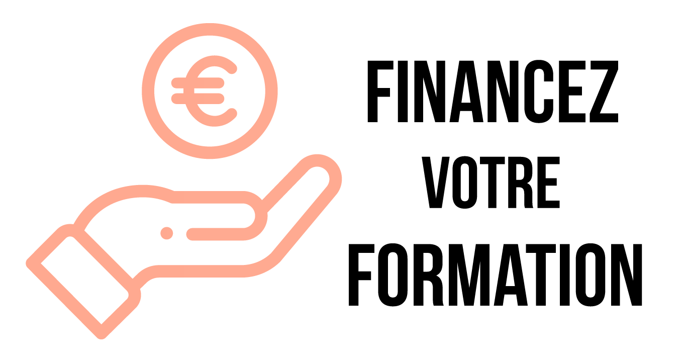 financement